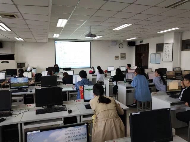 1527220817363020554.jpg IMG_4353.jpg