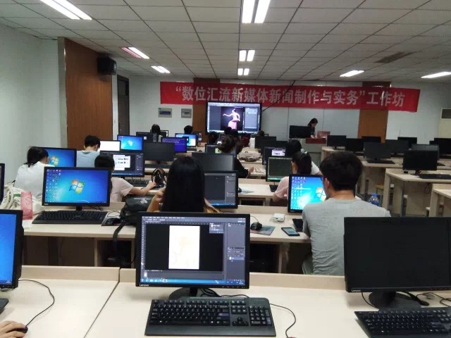 1527220070786053686.jpg IMG_4362.jpg