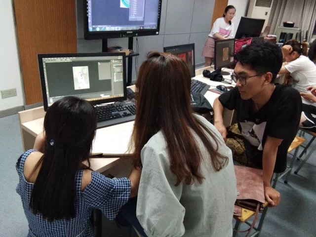 1527220250742091246.jpg IMG_4364.jpg