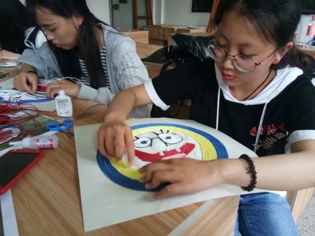 1527219291180024103.jpg IMG_4359.jpg