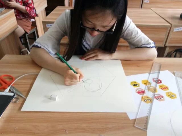 1527219241053077672.jpg IMG_4358.jpg