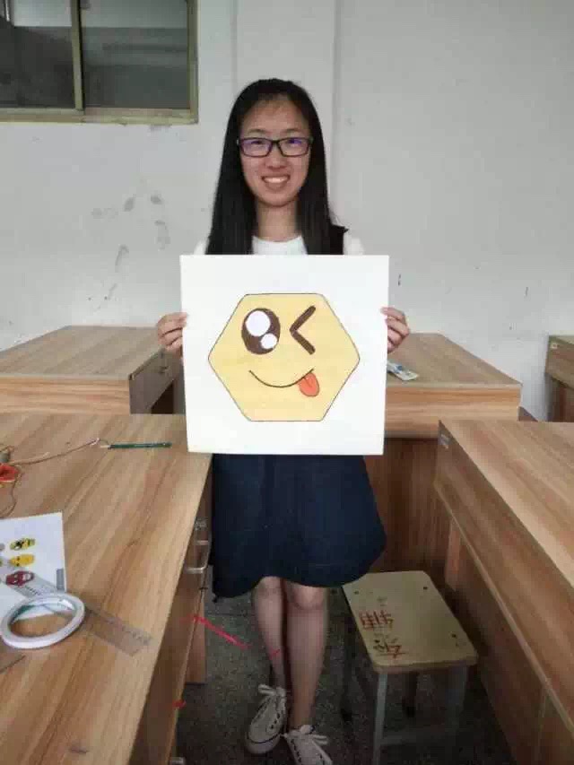 1527219327839041186.jpg IMG_4360.jpg