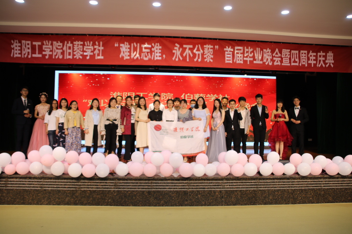 1527214319761078687.jpg IMG_2679.jpg