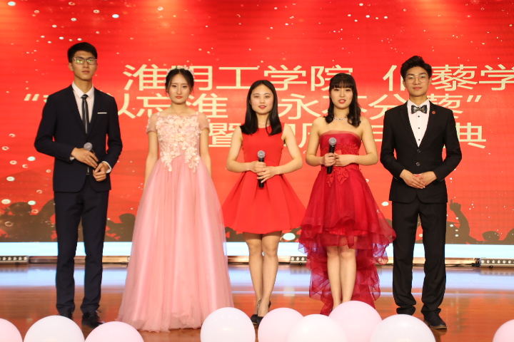 1527214408170036705.jpg IMG_2691.jpg