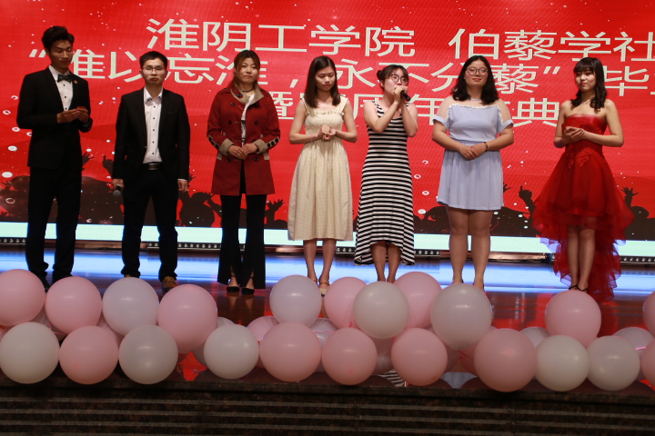 1527214455088072204.jpg IMG_2543.jpg