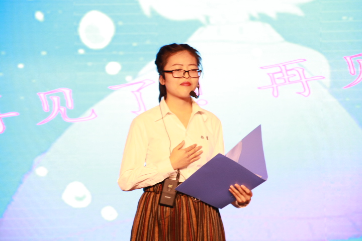 1527214504602054608.jpg IMG_2411.jpg