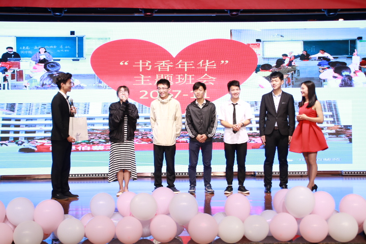 1527214476098032454.jpg IMG_2441.jpg