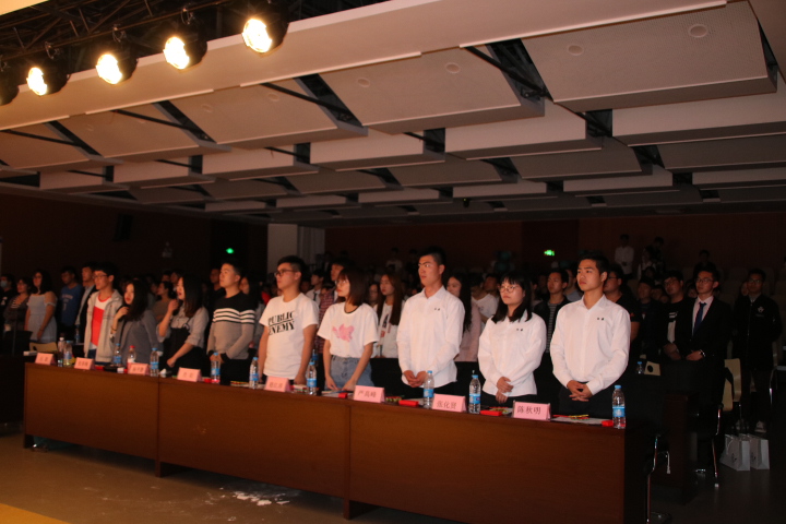 1527214527230097067.jpg IMG_2653.jpg