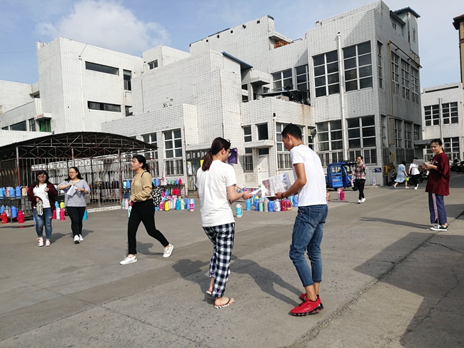 1527127085195066026.jpg 1527127085195066026.jpg