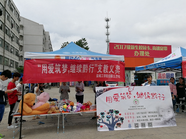 1527127104334028538.jpg 1527127104334028538.jpg