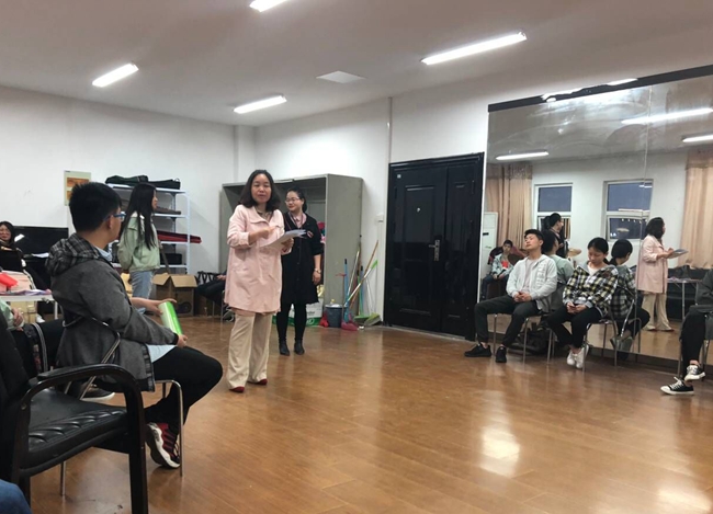 1527125254747071395.jpg 1527125254747071395.jpg