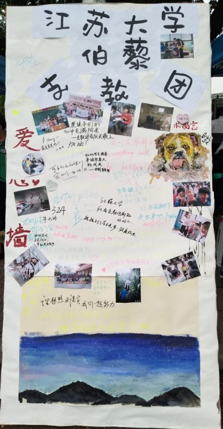 1527053330163041008.jpg IMG_20180522_222104.jpg