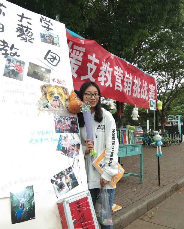 1527053359437056749.jpg IMG_20180522_222136.jpg