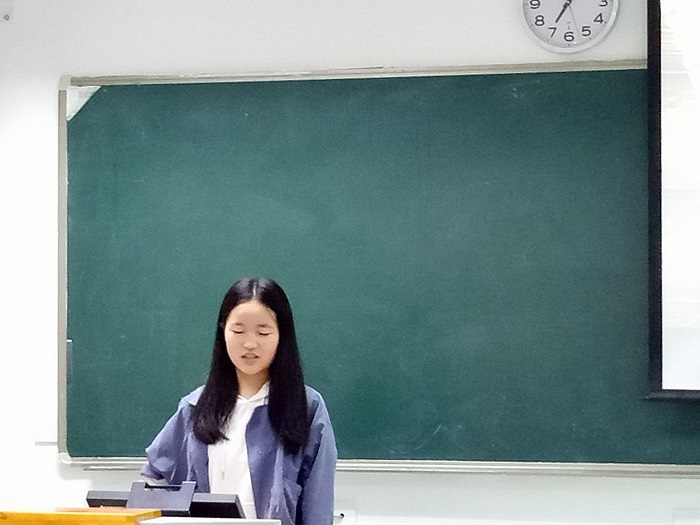 1527042786263048694.jpg 1527042786263048694.jpg