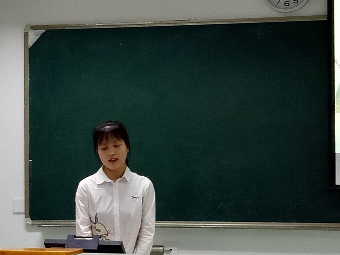 1527042792738061153.jpg 1527042792738061153.jpg