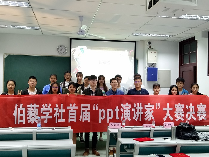 1527042811954004704.jpg 1527042811954004704.jpg