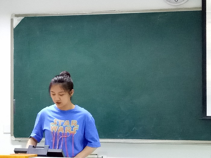 1527042802321099420.jpg 1527042802321099420.jpg