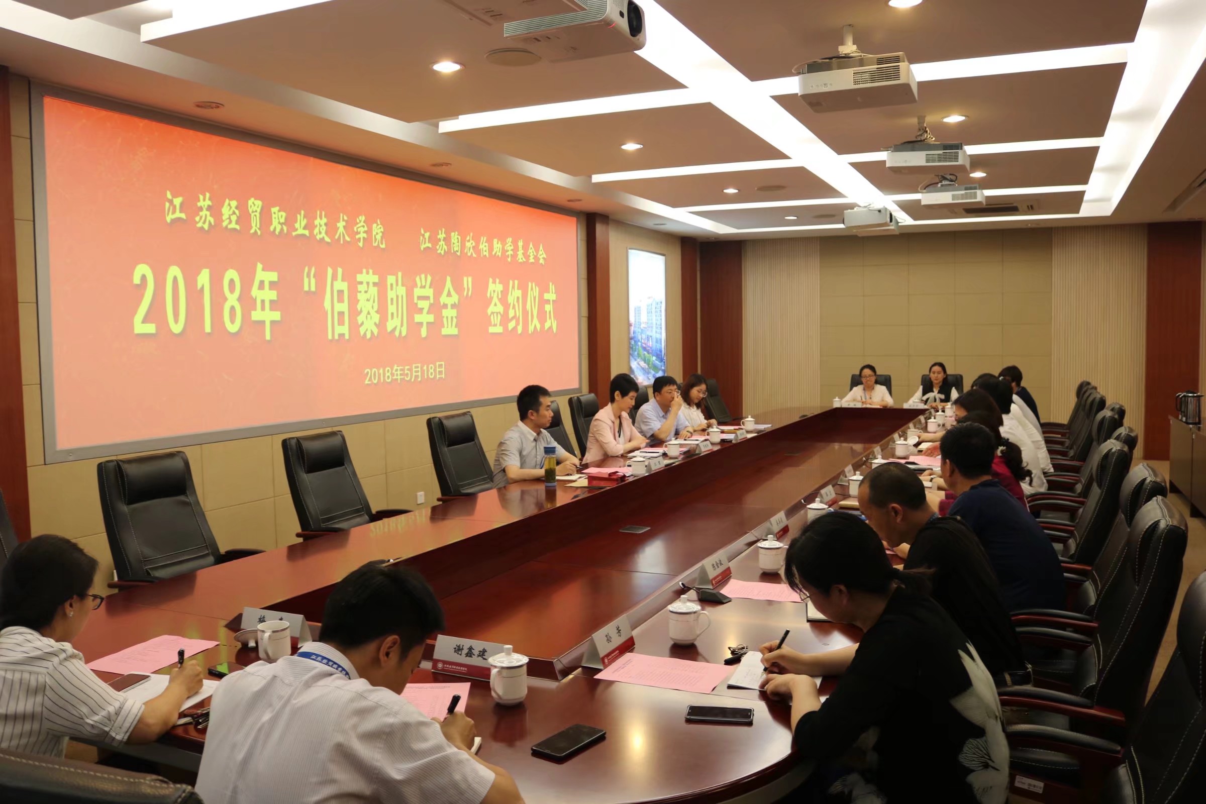 1526976636209081440.jpeg 1526976636209081440.jpeg