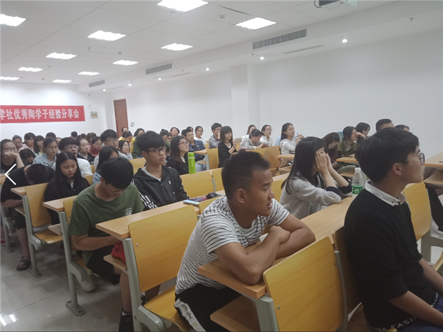 1526915691385021456.png 1526915691385021456.png