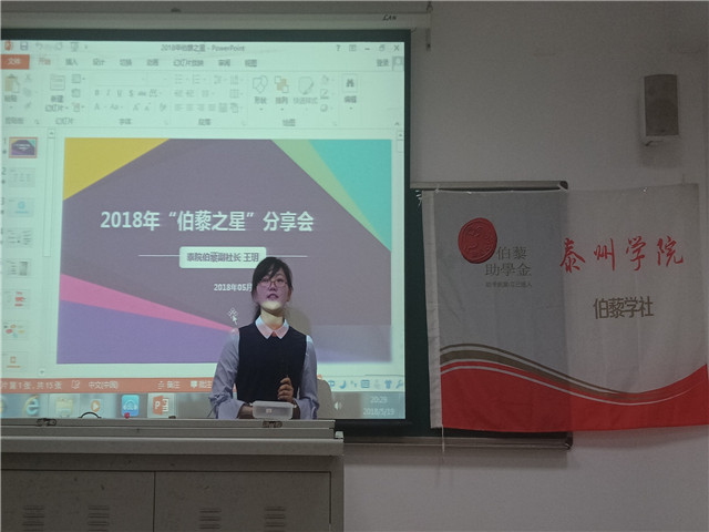 1526915736426095621.jpg 三.jpg