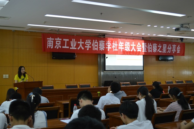 1526896599248087707.jpg 1526896599248087707.jpg