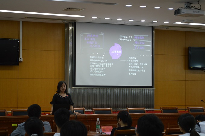 1526896669338047467.jpg 1526896669338047467.jpg