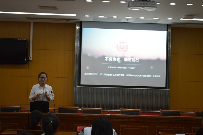 1526896698647091776.jpg 1526896698647091776.jpg