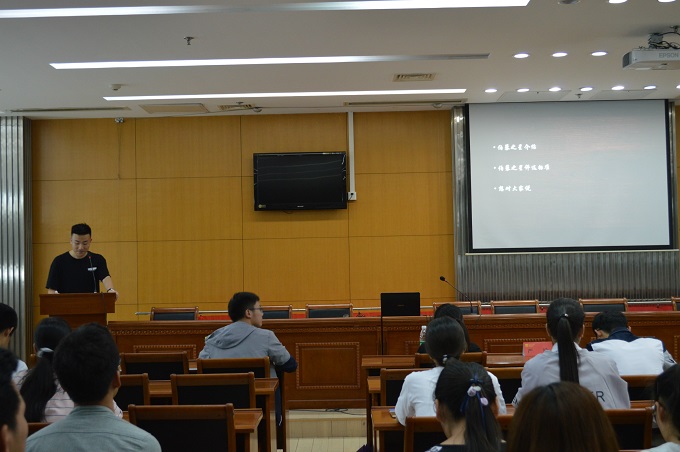 1526896612547043448.jpg 1526896612547043448.jpg