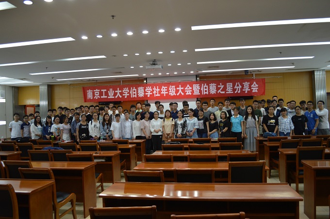 1526897008532008252.jpg 1526897008532008252.jpg