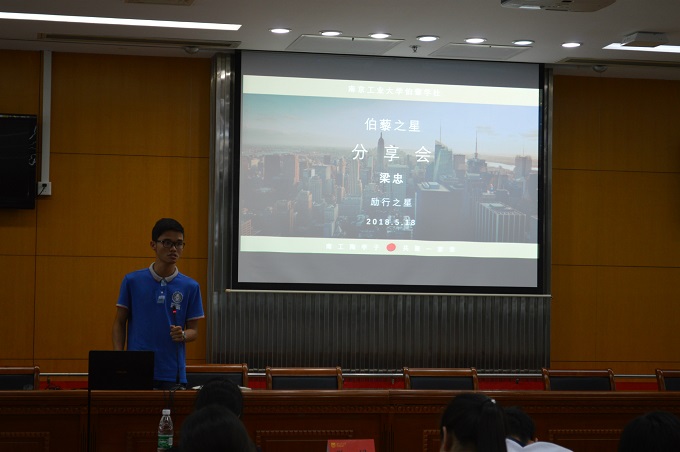 1526896714021065110.jpg 1526896714021065110.jpg