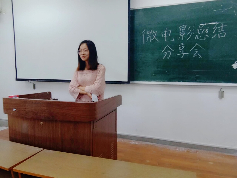 1526735429274077941.jpg 1526735429274077941.jpg