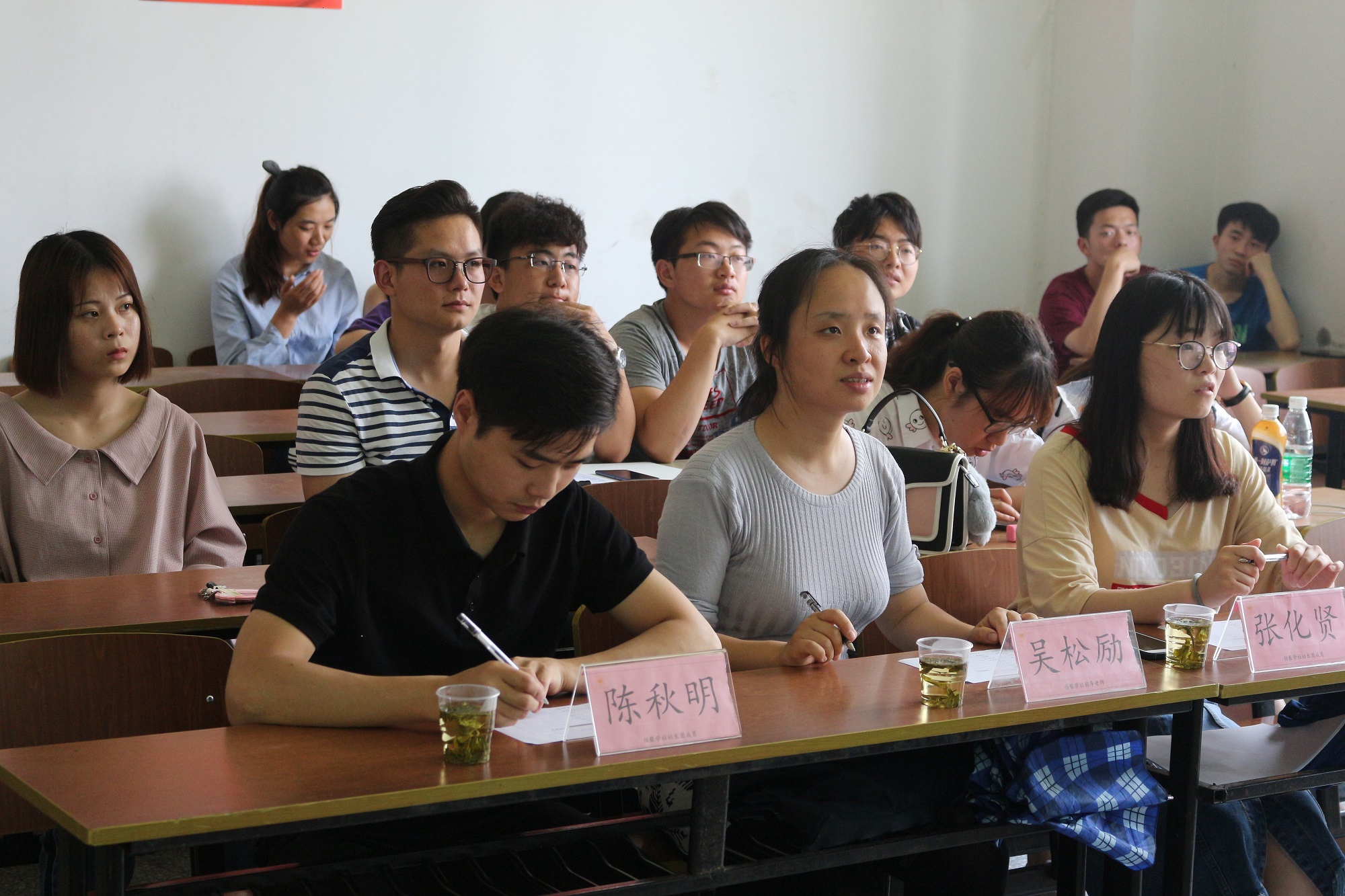 1526879210652088976.jpg IMG_6609.jpg