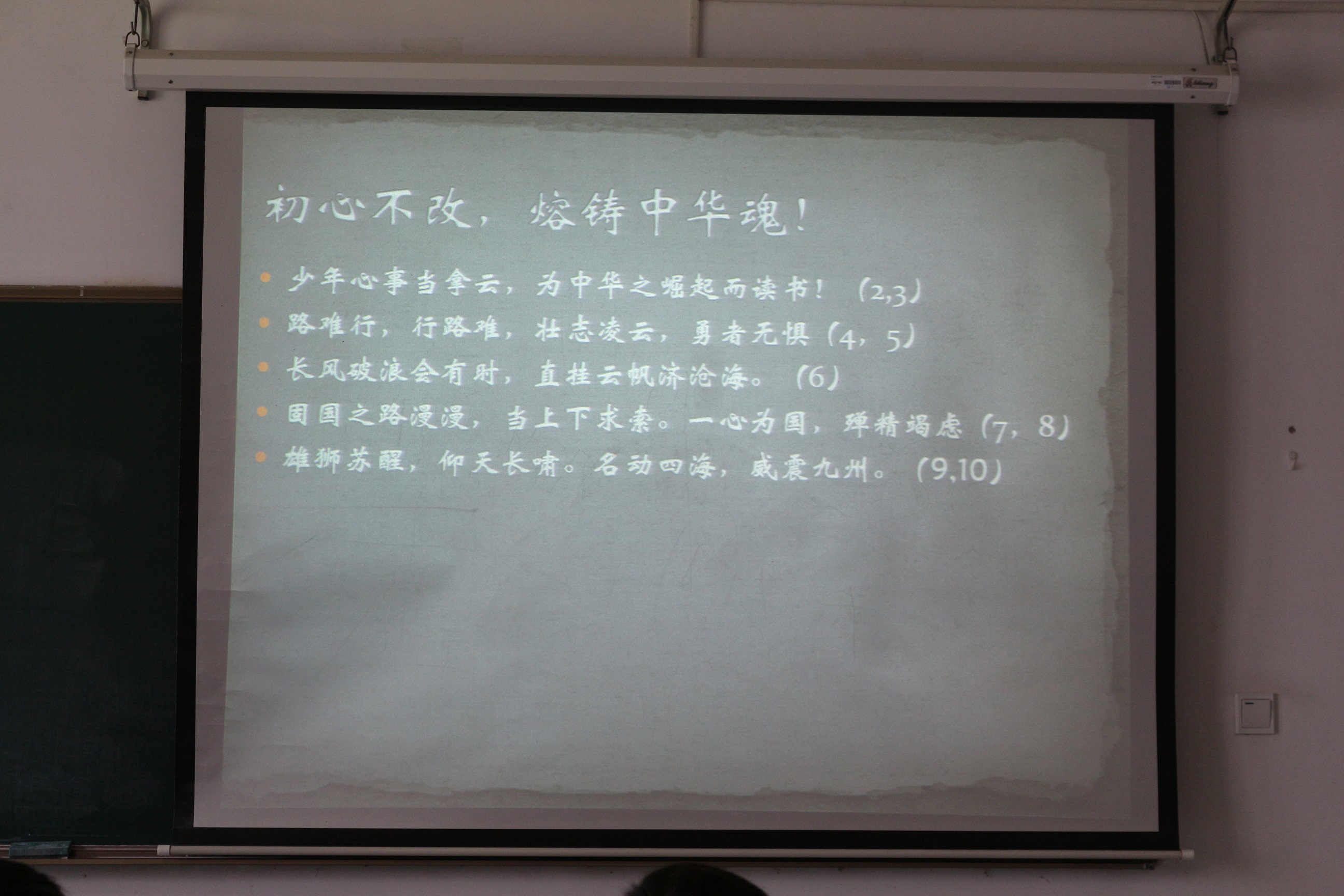 1526879481191083143.jpg IMG_6634.jpg