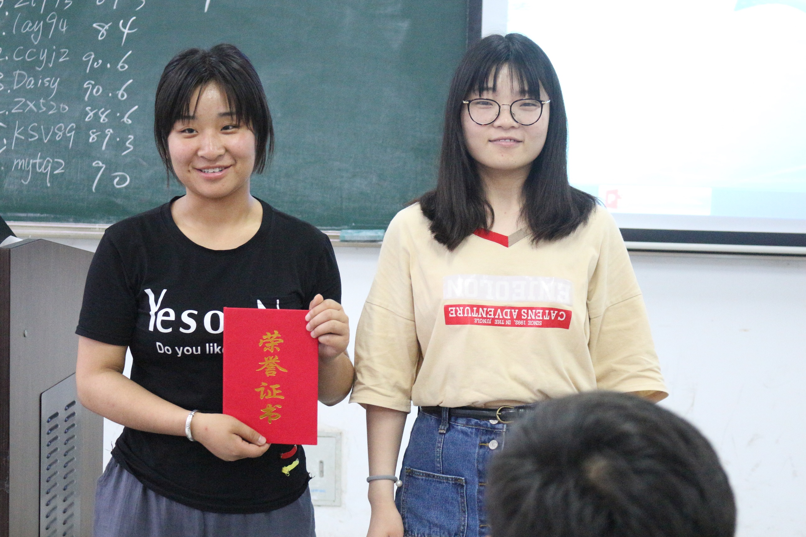 1526879537176060624.jpg IMG_6703.jpg