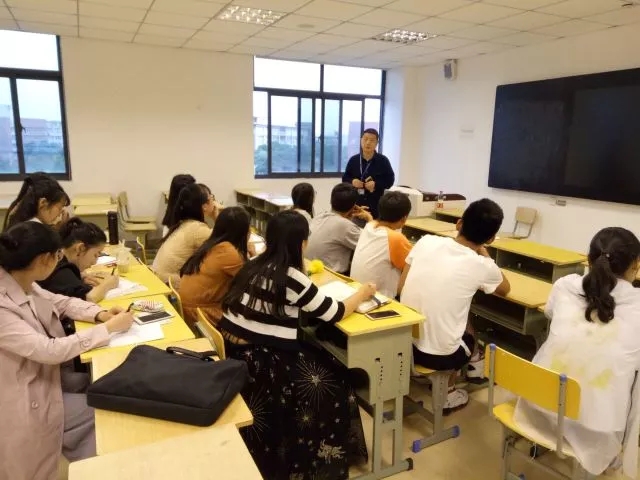 1526716248434017700.jpg mmexport1526288822748.jpg