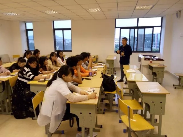 1526716427457007011.jpg mmexport1526288861909.jpg