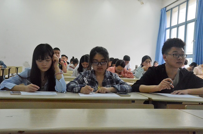 1526696515151073474.jpg 知青岁月演讲1.jpg