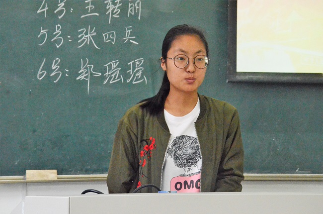 1526696595916016908.jpg 知青岁月演讲5人1.jpg