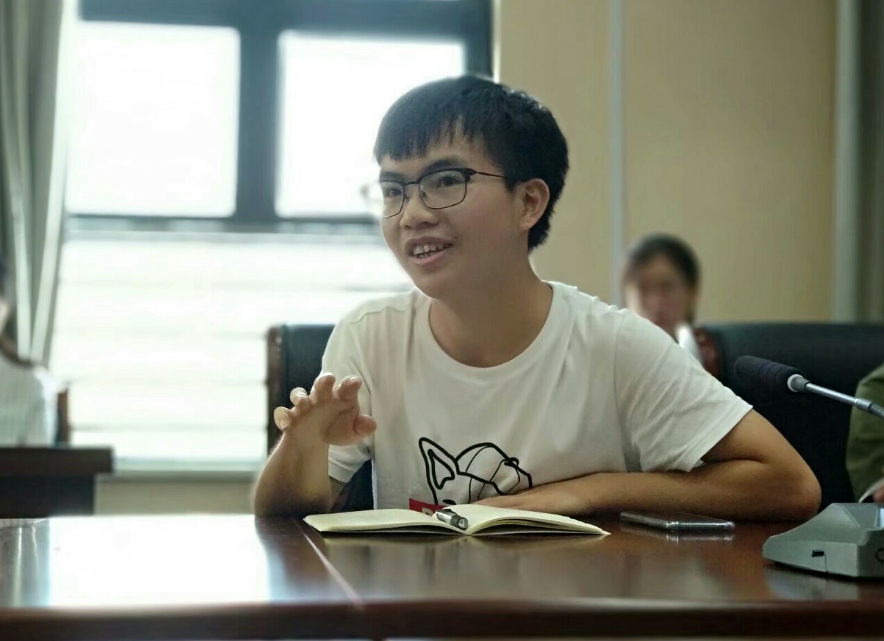 1526567819130066979.jpg 1526567819130066979.jpg