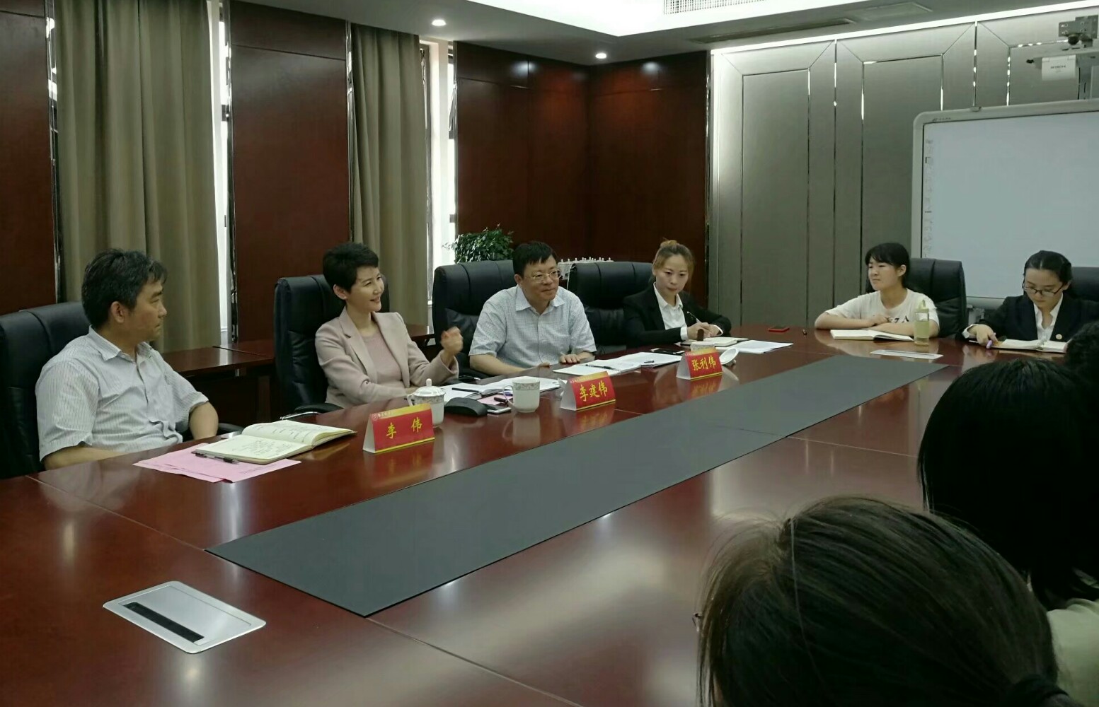 1526567309235044334.jpg IMG_20180517_222347.jpg