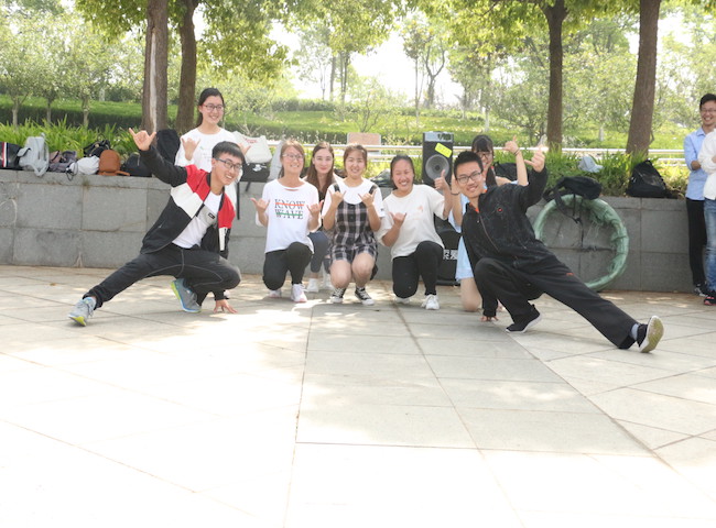 1526550350107048237.jpg IMG_0325.jpg