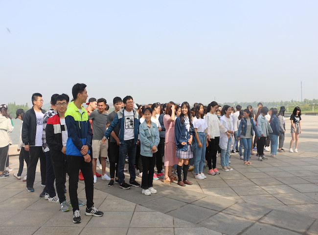 1526550188494052052.jpg IMG_0219.jpg