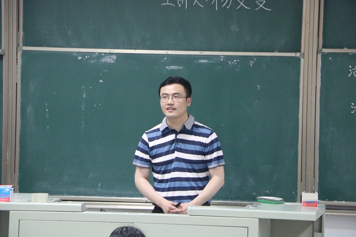 1526542088031047660.jpg IMG_9077.jpg