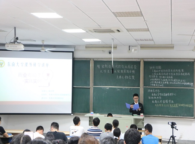 1526542063806068728.jpg IMG_9075.jpg