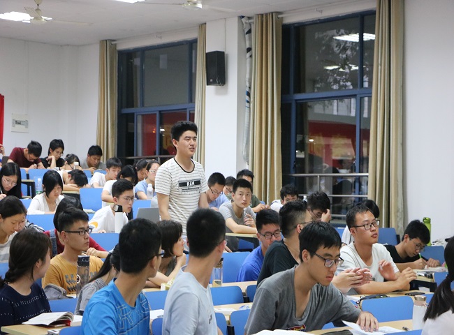 1526542119164056259.jpg IMG_9152.jpg