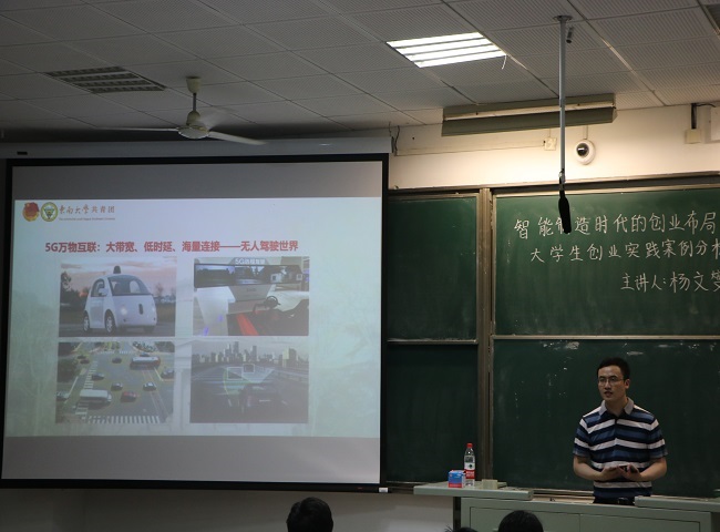 1526542104605088066.jpg IMG_9091.jpg