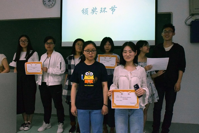 1526465663599066322.jpg DSC_1003副本.jpg