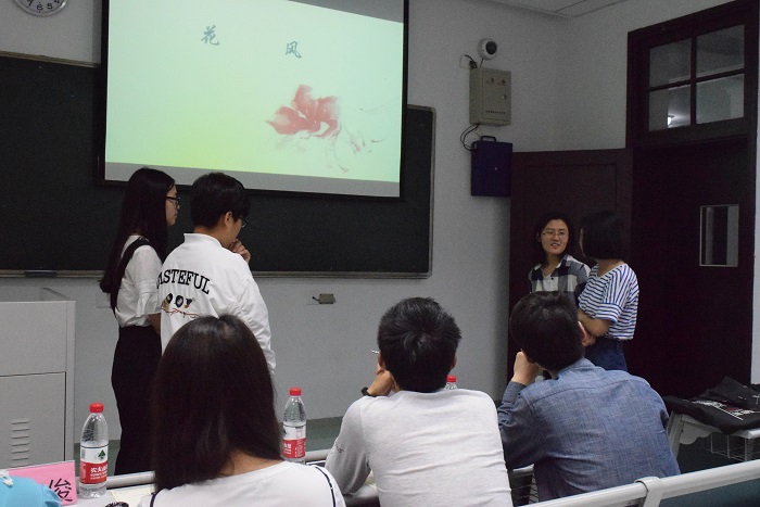 1526465208699070118.jpg DSC_0962.jpg