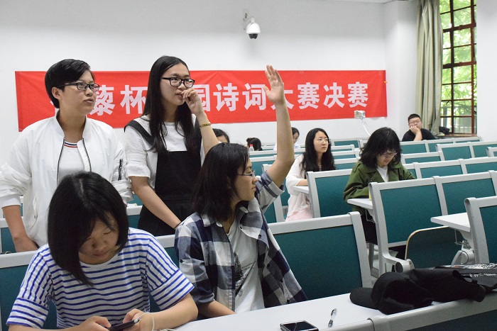 1526465191059027392.jpg DSC_0932.jpg