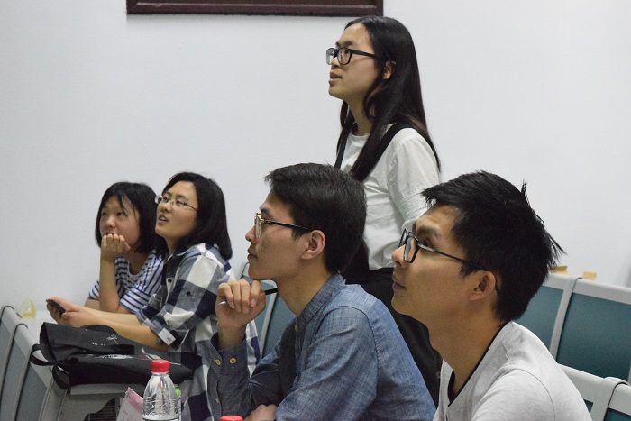 1526465096971061975.jpg DSC_0913.jpg